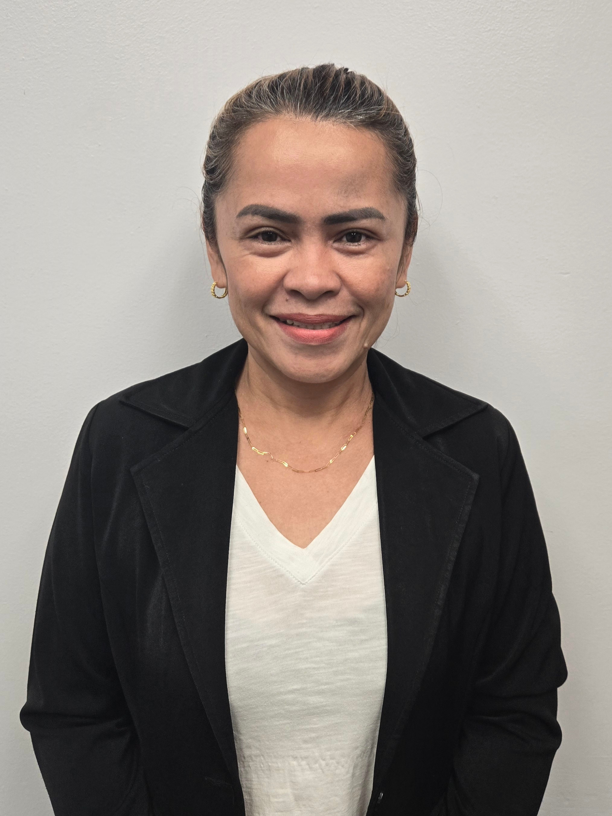 Alona Dalis PAE alona-dalis-pae